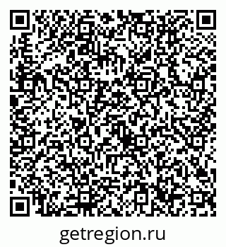 79632706319