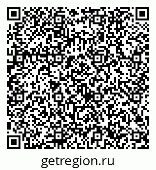 79632706320