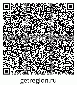 79632706321