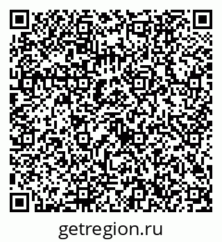 79632706322