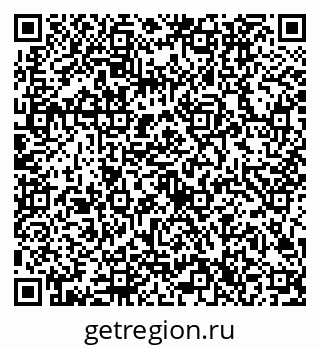 79632706323