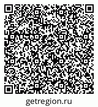 79632706325
