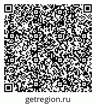 79632706326