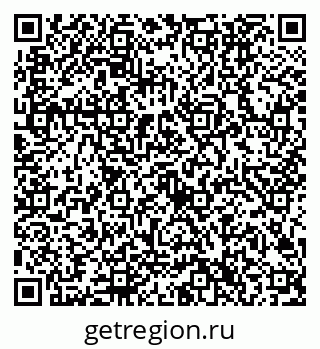 79632706327