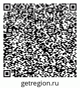 79632706328