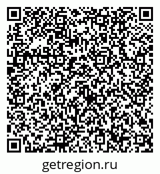 79632706329