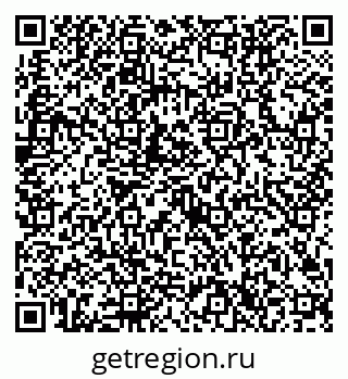 79632706333