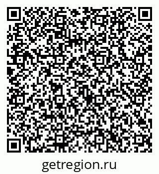 79632706335
