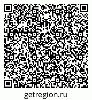 79632706336