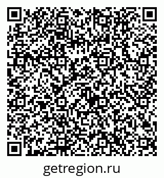 79632706337