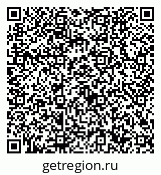 79632706338