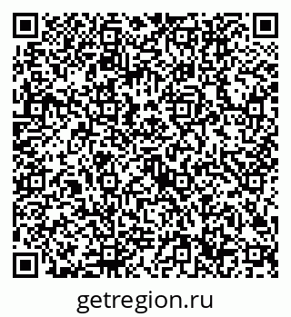79632706339