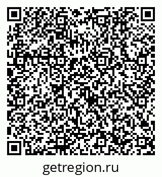 79632706340