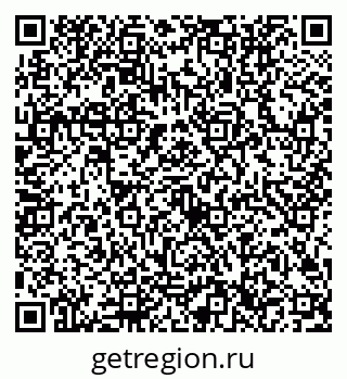 79632706341