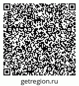 79632706342