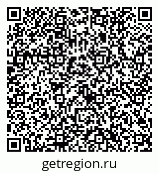 79632706347