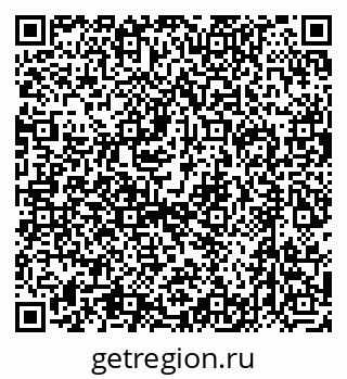 79632706348