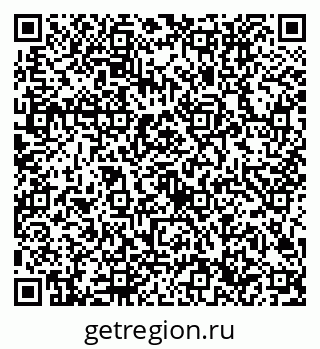 79632706350
