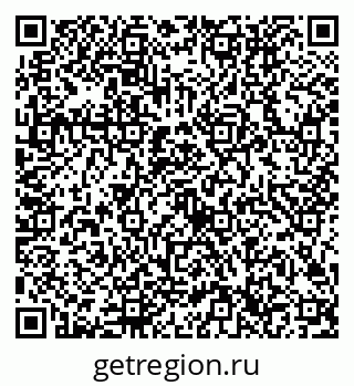 79632706351