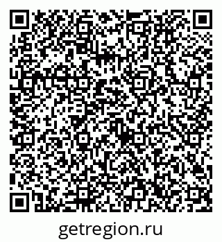 79632706352
