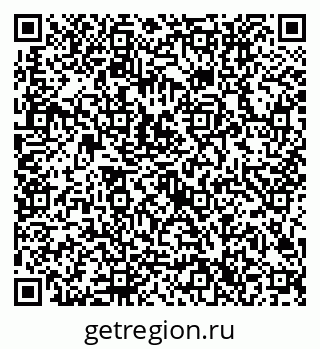 79632706353