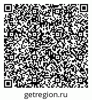 79632706354