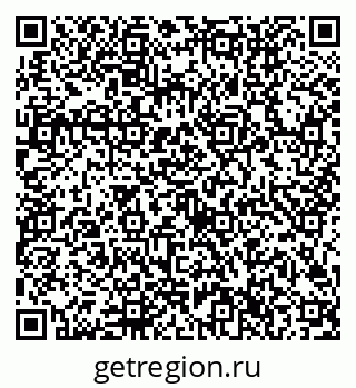 79632706355