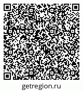 79632706356