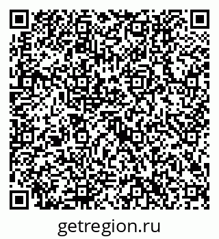 79632706357