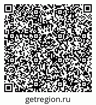 79632706358