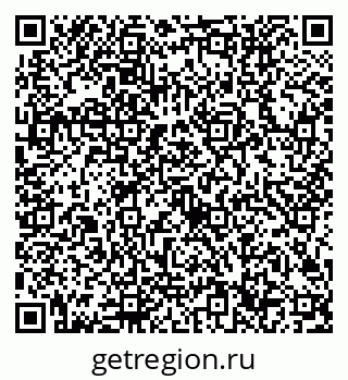 79632706359