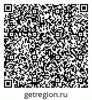 79632706360