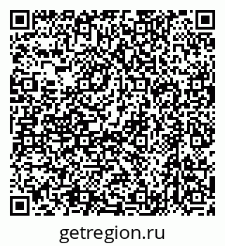 79632706361