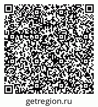 79632706362