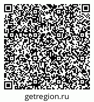 79632706364