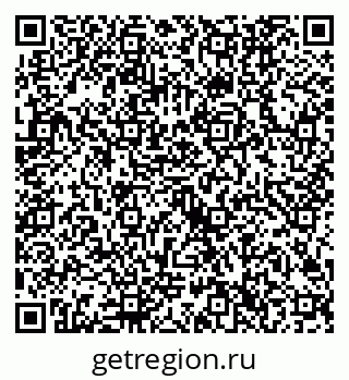 79632706365