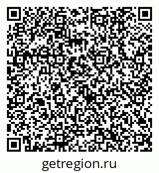 79632706366