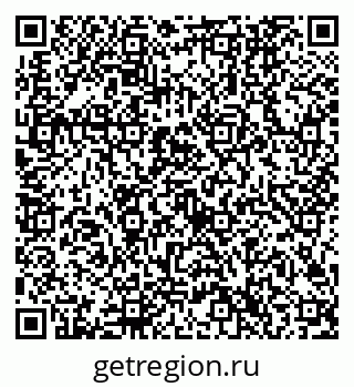 79632706367