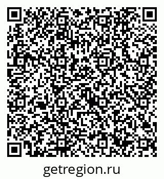 79632706368