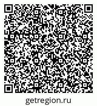 79632706370
