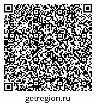 79632706371