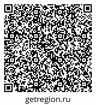 79632706373