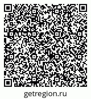 79632706374