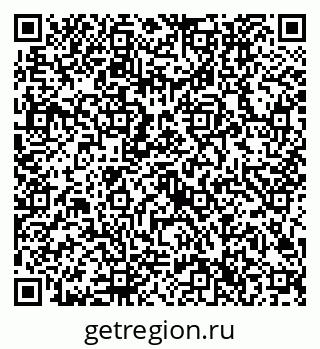 79632706375