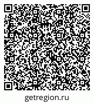 79632706376
