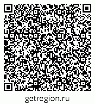 79632706377