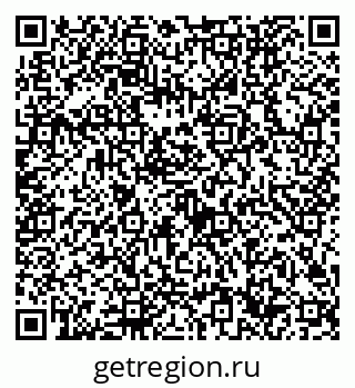 79632706378