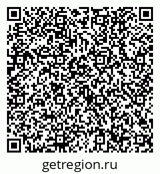 79632706379
