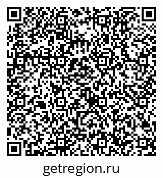79632706380