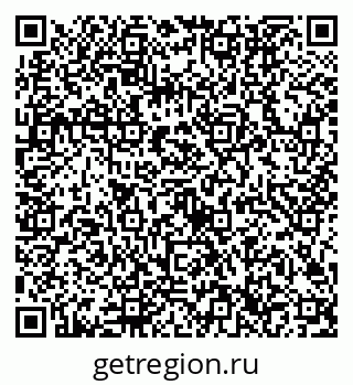 79632706381